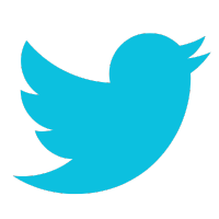 x Logo
